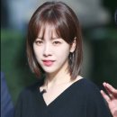 덕이미용실 이미지