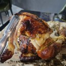 김종구식맛치킨·옛날통닭진주