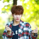 엠제이 이미지