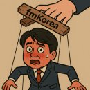 해드림 이미지