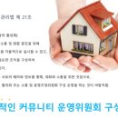 에스에스스포츠 이미지