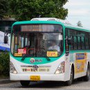 김동우내과의원 이미지