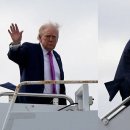 도도독A 이미지