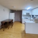 한울마을6단지 아모리움에듀파크 이미지