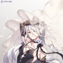A2 이미지