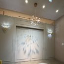 세븐 랜드 | 본식 드레스 투어 후기(마틴드세븐, 제이스포사)