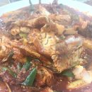 일출코다리 이미지