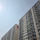 영산로 535번길 6 이미지