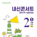 중산중학교 이미지