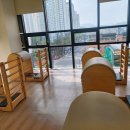 계림메디칼 | 광주필라테스,몸이야 필라테스 계림점 가격비용,주차이용시간