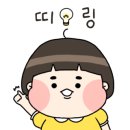 네일리즈 이미지