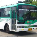 수원-1064 이미지