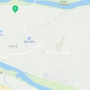 신촌2리 경로당 이미지