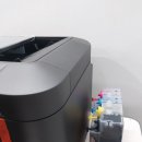 2720 | MB-2720 판매후기