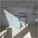 포레나 광교 | 용인 입주청소, 상현동 포레나광교상현 33평 이사 전 청소 후기