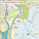 호원로-1 네이버블로그