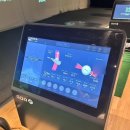 GDR 골프아카데미 이미지