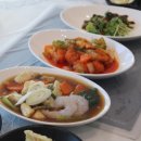 부산까치놀 이미지