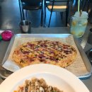 어라운드맘스 이미지