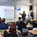 상봉동 주민센터 이미지