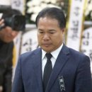 청담연합의원
