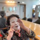 구암동298 이미지