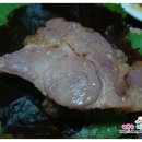 델리퀸