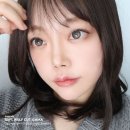 에이지소프트 | 핑크에이지 #수제가발 #통가발 하이엔드 소프트울프컷 이치카