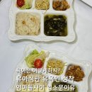아르보Arbo | 아르보 어린이 도자기 식판 유아식기 추천 후기