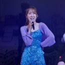 내일 포항 텐텐 사랑방 이 새 오푼 합니다,텐텐 여러분 많은 참석을 응원합니다 짝짝짝 이미지