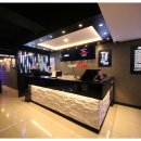 인천광역시부평시장역점 이미지