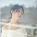 디어앤스튜디오