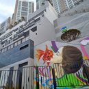 세븐엘레븐 앞 이미지