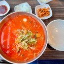 만복루 티스토리