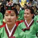 김천남산종합의원 이미지