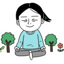 태성목장 이미지