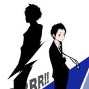 거제대로 이미지