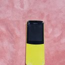 NOKIA 8110 이미지