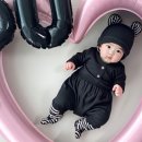 핑크홀릭shop