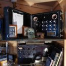 라디오닉스 이미지