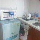 신풍식당 이미지