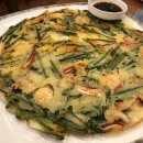 일번지 춘천닭갈비 이미지