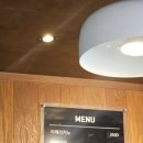 해운대푸드뱅크 이미지