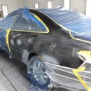 강경자동차공업사 이미지