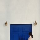 로멘티움2 | 느낌있는 신상 전주 카페 - 로멘티움