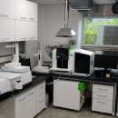 수원시농업기술센터 이미지