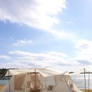 (주)하이크 이미지