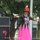 상남공원 Daum카페