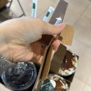 크리드 샷 | [W.06 드레스 투어] 스띨레디허 / 니콜스포사 / 크리드제이👑👠👗💍🩵