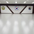 해동검도